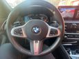  BMW 5-Series 2022 , 5875000 , 