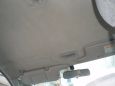    Nissan Tino 2000 , 265000 , 