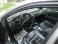  Peugeot 607 2002 , 250000 , -