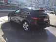 SUV   Infiniti FX37 2010 , 1299000 , 