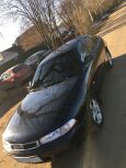  Mazda 626 1995 , 95000 , 