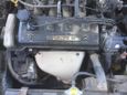  Toyota Sprinter Carib 1999 , 220000 , 