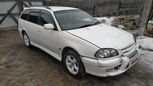  Toyota Caldina 1998 , 260000 , 