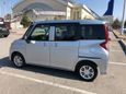  Daihatsu Thor 2017 , 750000 , 