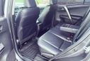 SUV   Toyota RAV4 2014 , 1550000 , -