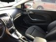  3  Opel Astra GTC 2012 , 530000 , 