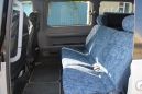    Toyota Town Ace Noah 1997 , 360000 , 