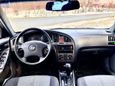  Hyundai Elantra 2009 , 285000 , 