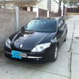  Renault Laguna 2008 , 510000 , 