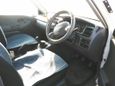 SUV   Suzuki Escudo 1998 , 380000 , 