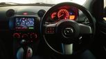  Mazda Demio 2011 , 400000 , 