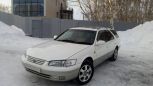  Toyota Camry Gracia 1998 , 300000 , -