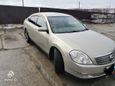  Nissan Teana 2007 , 385000 , 