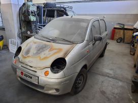  Daewoo Matiz 2005 , 90000 , 