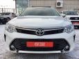  Toyota Camry 2015 , 1370000 , 