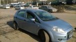  Fiat Punto 2007 , 190000 , 