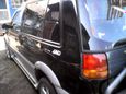    Mitsubishi RVR 1993 , 70000 , 