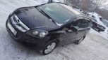    Opel Zafira 2012 , 578000 , 