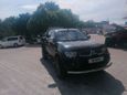  Mitsubishi L200 2012 , 1070000 , 