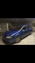  Volkswagen Golf 2004 , 300000 , 