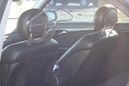  Mercedes-Benz E-Class 2004 , 500000 , 