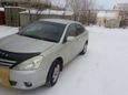  Toyota Allion 2003 , 472000 , 