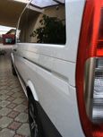    Mercedes-Benz Vito 2012 , 1180000 , 