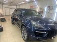 SUV   Porsche Cayenne 2011 , 2500000 , 