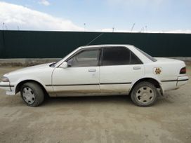  Toyota Carina 1990 , 60000 , 