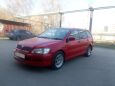  Mitsubishi Lancer Cedia 2001 , 185000 , -