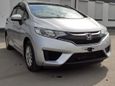  Honda Fit 2015 , 585000 , 