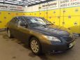 Toyota Camry 2007 , 629000 , 