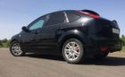  Ford Focus 2006 , 249000 , 