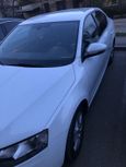  Skoda Octavia 2016 , 800000 , 