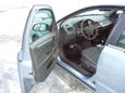  Opel Astra 2007 , 365000 , 