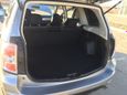 SUV   Subaru Forester 2008 , 650000 , 