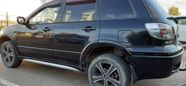 SUV   Mitsubishi Outlander 2007 , 499000 , 