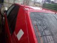  Citroen BX 1989 , 45000 , 