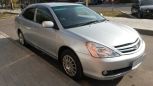  Toyota Allion 2006 , 435000 , 