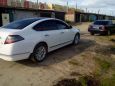  Nissan Teana 2012 , 850000 ,  