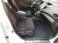 SUV   Honda CR-V 2014 , 1295000 , 