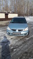  Mitsubishi Lancer 2006 , 248000 ,  