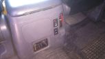 SUV   Toyota Land Cruiser Prado 1997 , 695000 , 