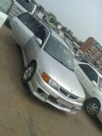  Nissan Wingroad 2001 , 190000 , 