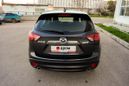 SUV   Mazda CX-5 2015 , 1550000 , 