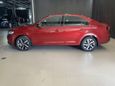  Volkswagen Polo 2021 , 1466000 , 