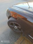  Mercedes-Benz S-Class 2003 , 1000000 ,  