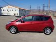  Nissan Note 2013 , 430000 ,  