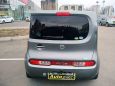  Nissan Cube 2009 , 350000 , 