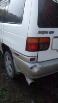    Mazda MPV 1997 , 320000 , 